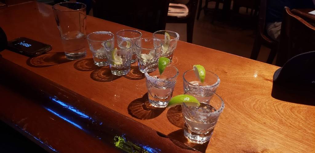 Padriacs | restaurant | 2460 Cumberland Pkwy SE, Atlanta, GA 30339, USA | 7704332398 OR +1 770-433-2398