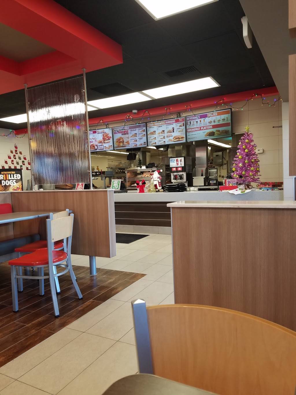 Burger King | restaurant | 3220 N Tracy Blvd, Tracy, CA 95376, USA | 2098360464 OR +1 209-836-0464