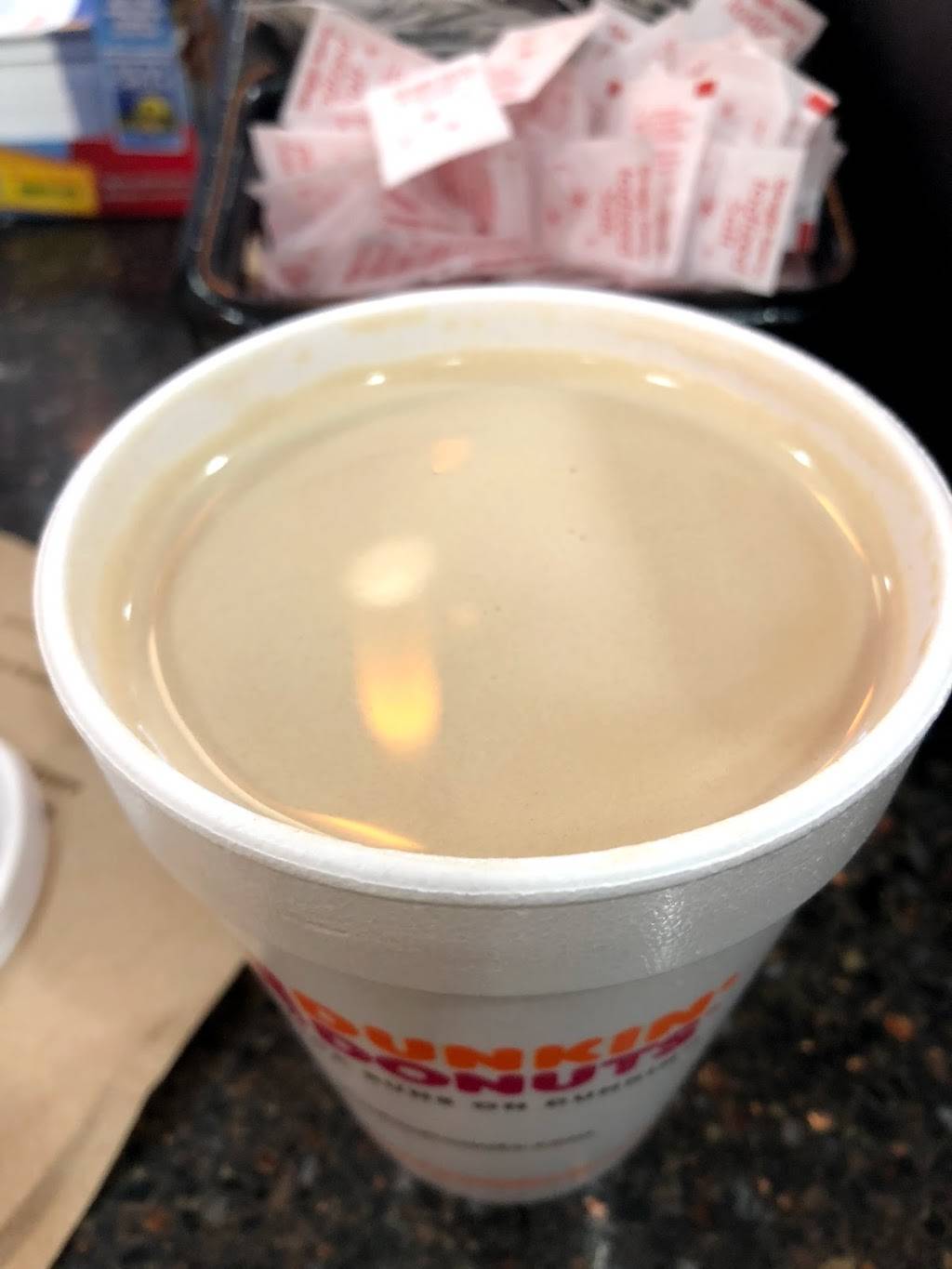 Dunkin Donuts | cafe | 875 Saw Mill River Rd, Ardsley, NY 10502, USA | 9146748530 OR +1 914-674-8530