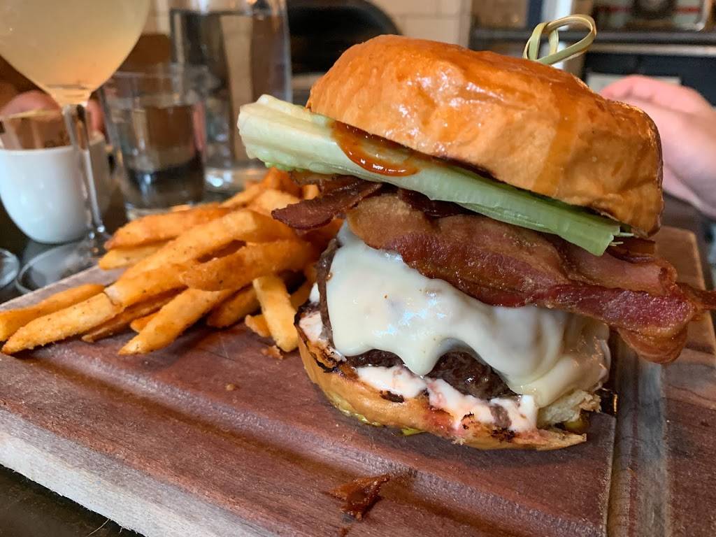 The Bedford | night club | 110 Bedford Ave, Brooklyn, NY 11249, USA | 7183021002 OR +1 718-302-1002