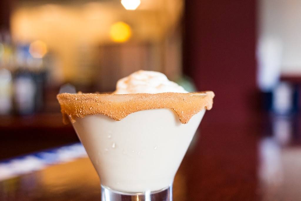 Comfort Kitchen & Bar | restaurant | 9678, 4 Main St, Huntington, MA 01050, USA | 4132073011 OR +1 413-207-3011