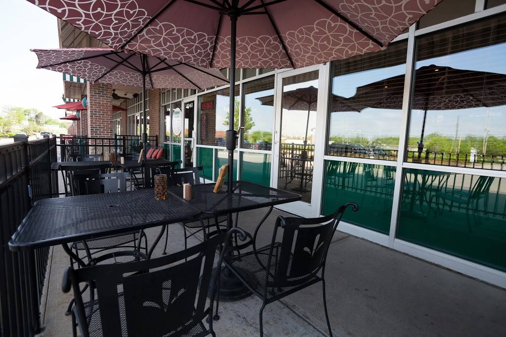 Putters Sports Grill - Maineville | restaurant | 6040 OH-48, Maineville, OH 45039, USA | 5134942054 OR +1 513-494-2054