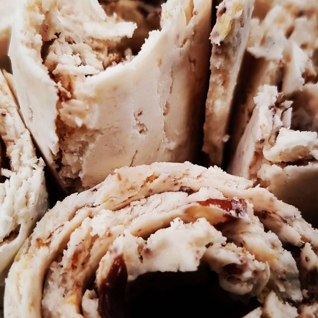 Rollie Rolls Ice Cream | restaurant | 1101 W Pecan St #8, Pflugerville, TX 78660, USA | 5125518473 OR +1 512-551-8473