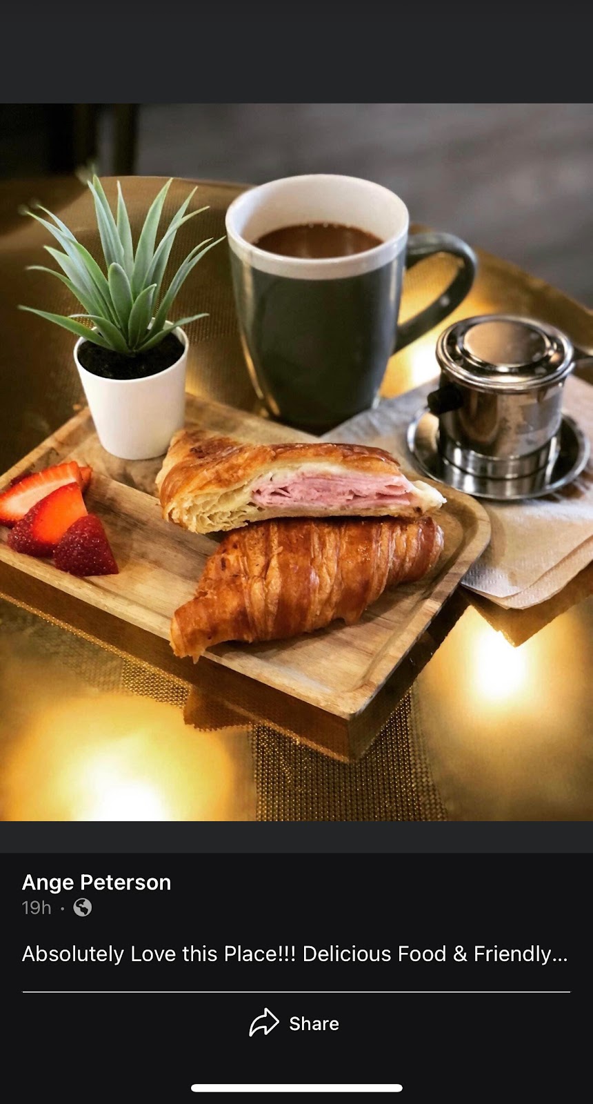 Juicepop & More | cafe | 30420 FM2978, Suite 430, The Woodlands, TX 77354, USA | 2817897154 OR +1 281-789-7154