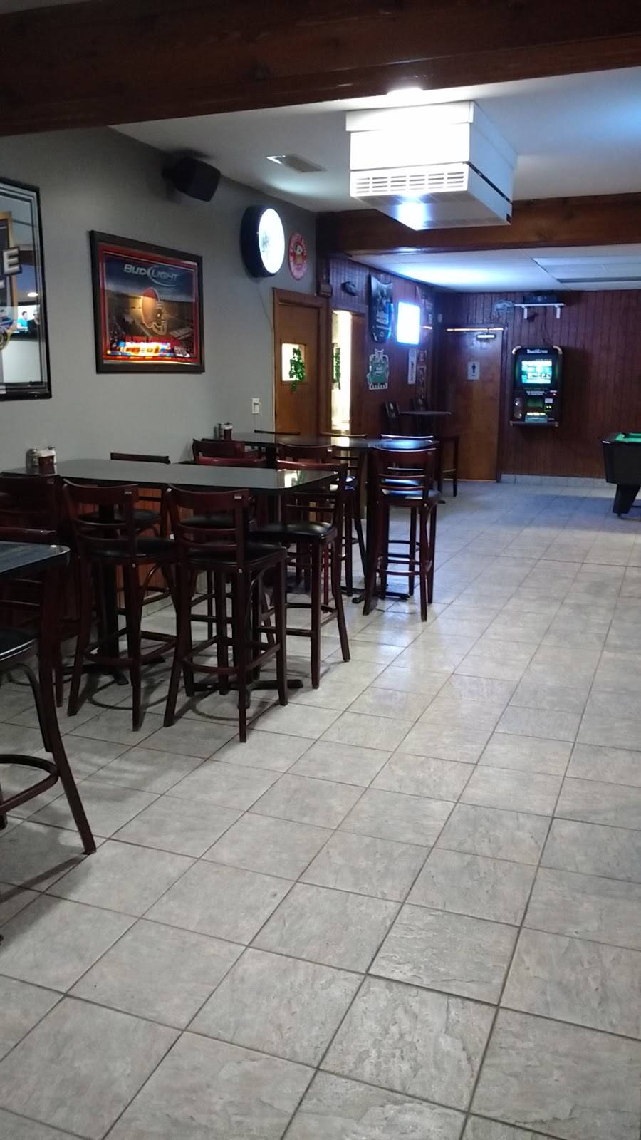 Valley Inn | night club | 15004 Portage St, Doylestown, OH 44230, USA | 3306589859 OR +1 330-658-9859