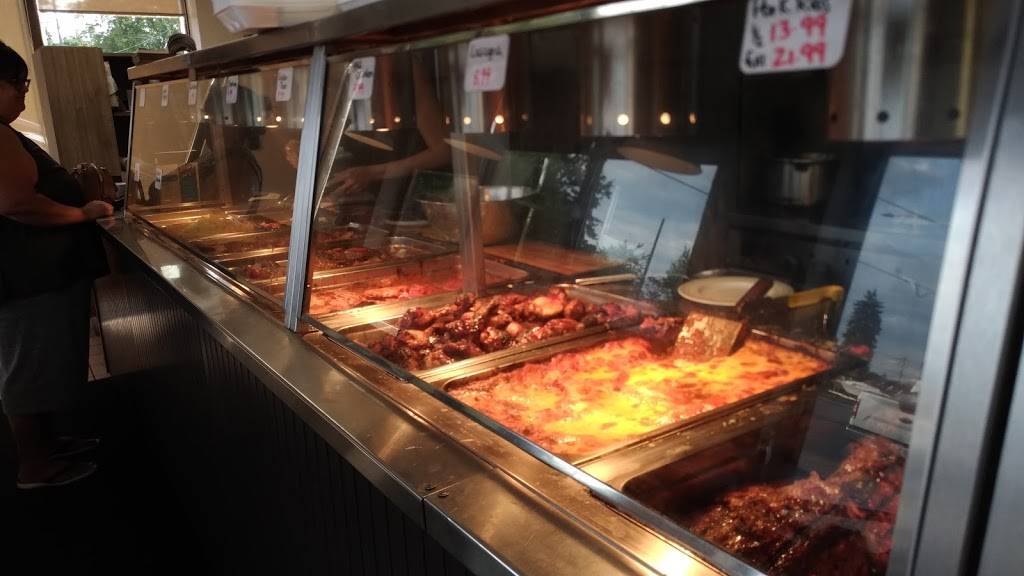 Sammys Chicken Coop | restaurant | 213 The Queensway S, Keswick, ON L4P 2A7, Canada | 9054760505 OR +1 905-476-0505