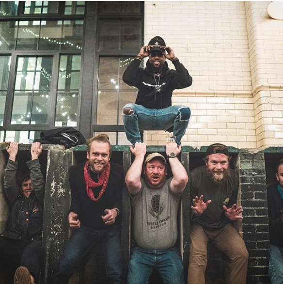 Turtle Swamp Beer Garden (Roslindale Substation) | restaurant | 4228 Washington St, Roslindale, MA 02131, USA | 6175220038 OR +1 617-522-0038