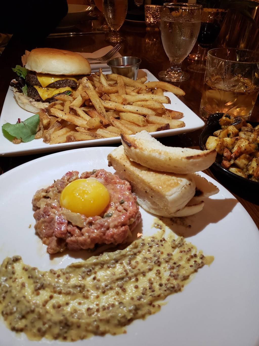 Laura Lees | restaurant | 3410 Semmes Ave, Richmond, VA 23225, USA | 8042339672 OR +1 804-233-9672