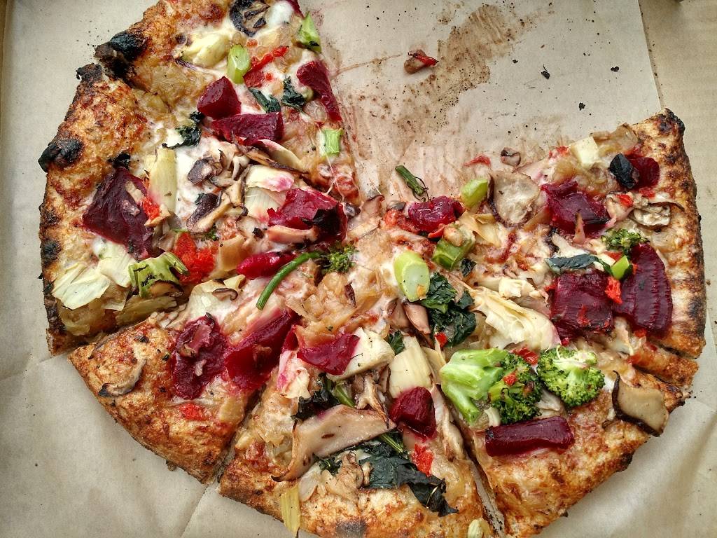 Cress Spring Bakery | bakery | 4035 Ryan Rd, Blue Mounds, WI 53517, USA | 6087673875 OR +1 608-767-3875