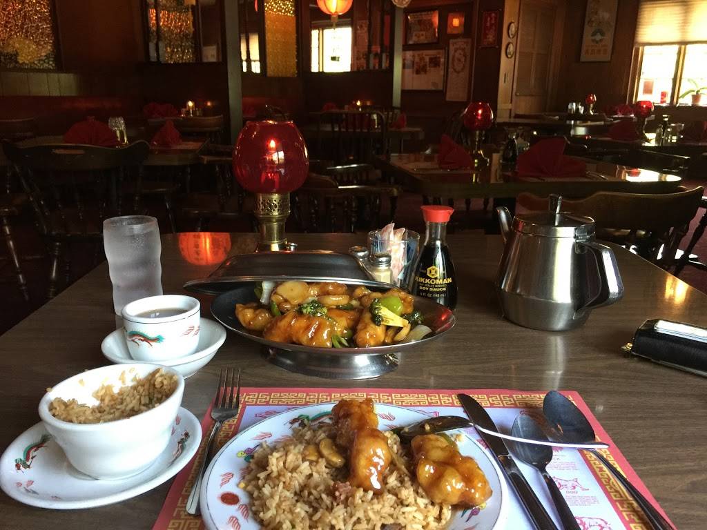 Asian Wok Chinese Restaurant | meal delivery | 24389 Detroit Rd, Westlake, OH 44145, USA | 4408710880 OR +1 440-871-0880
