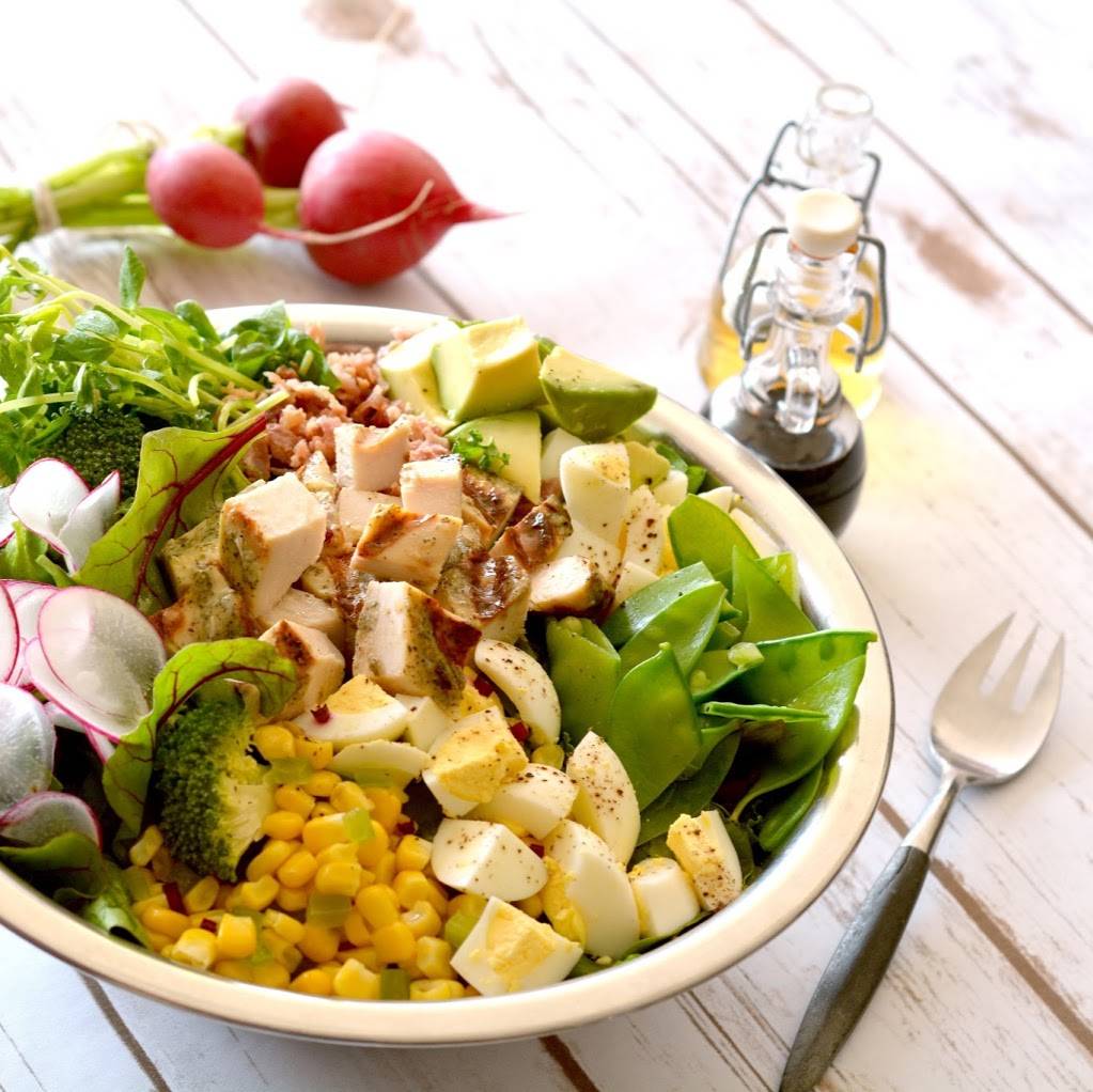 Salata | restaurant | 1780 E NASA Pkwy, Houston, TX 77058, USA | 2815326988 OR +1 281-532-6988