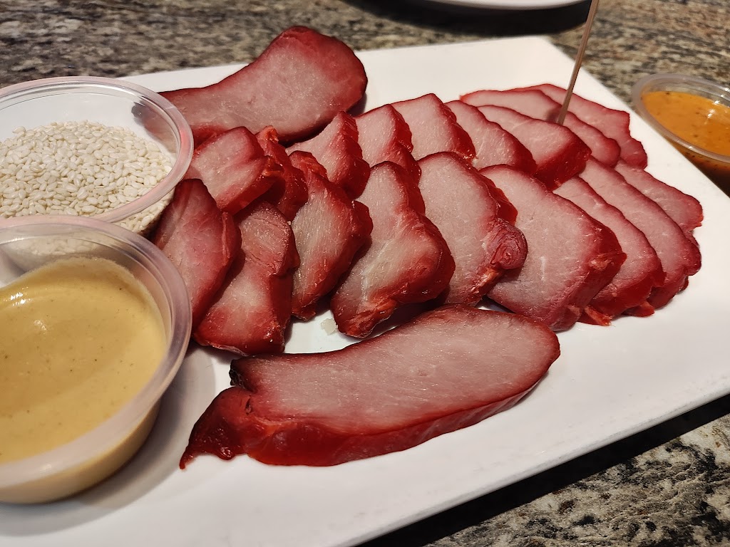 Firehouse Pub & Grill | restaurant | 1767 W Franklin Rd, Meridian, ID 83642, USA | 2088469535 OR +1 208-846-9535