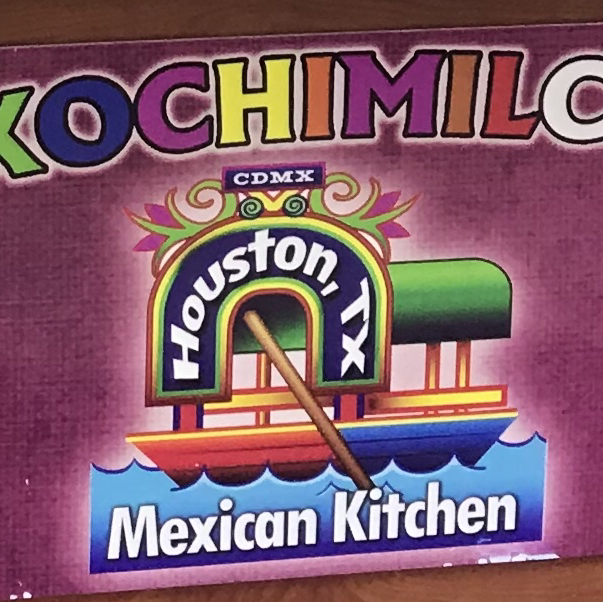 Xochimilco Mexican Kitchen | restaurant | 2370 W W Thorne Blvd, Houston, TX 77073, United States | 2818213000 OR +1 281-821-3000