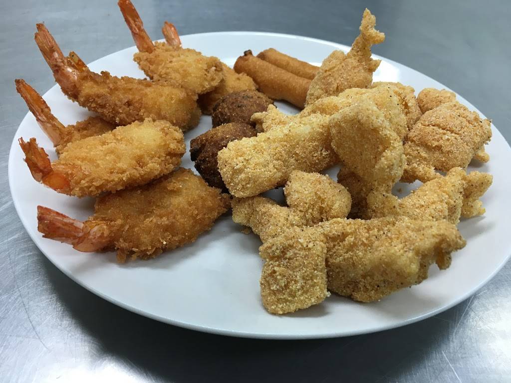 White Oak Buffet | restaurant | 2327 FM 69, Sulphur Springs, TX 75482, USA | 9039452882 OR +1 903-945-2882