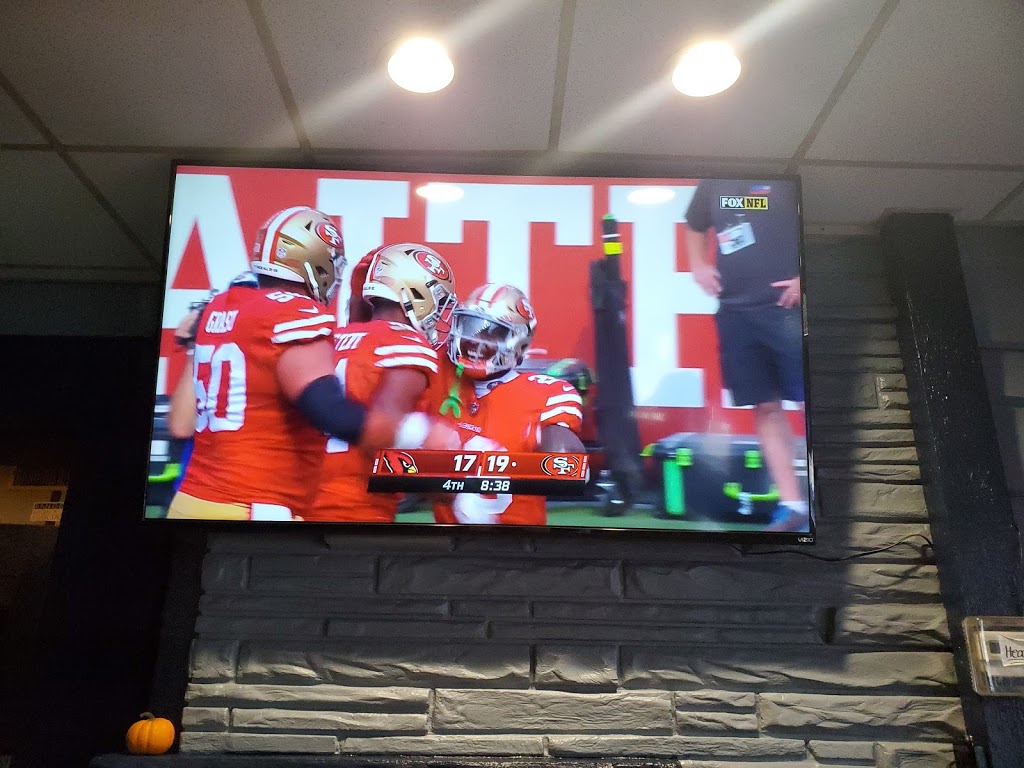 Townhouse Pizza & Lounge | restaurant | 2701 Floyd Blvd, Sioux City, IA 51104, USA | 7122525166 OR +1 712-252-5166