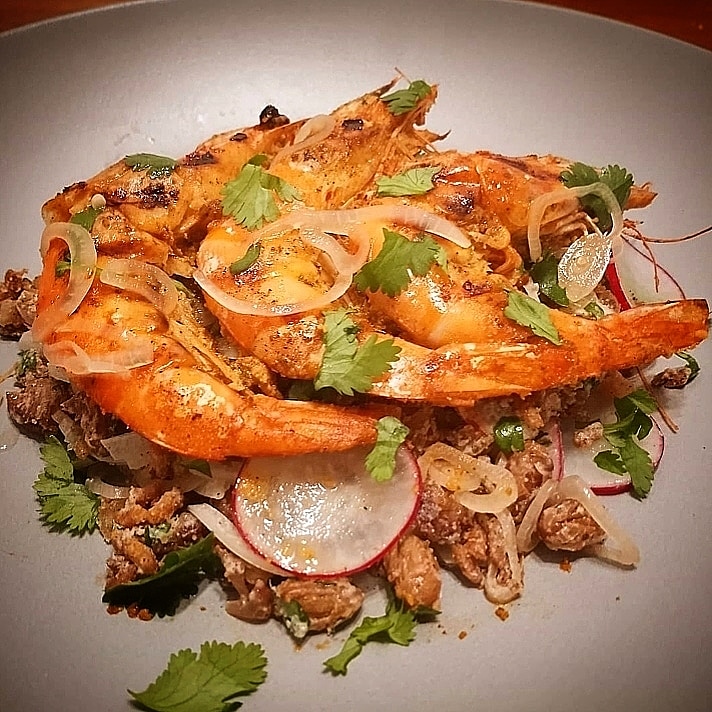 Walking Spanish LA | restaurant | 2700 N Eastern Ave, Los Angeles, CA 90032, USA | 6267797619 OR +1 626-779-7619