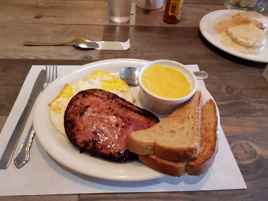 Hart & Soul Cafe | cafe | 1722 Del Prado Blvd S, Cape Coral, FL 33990, USA | 2398002270 OR +1 239-800-2270