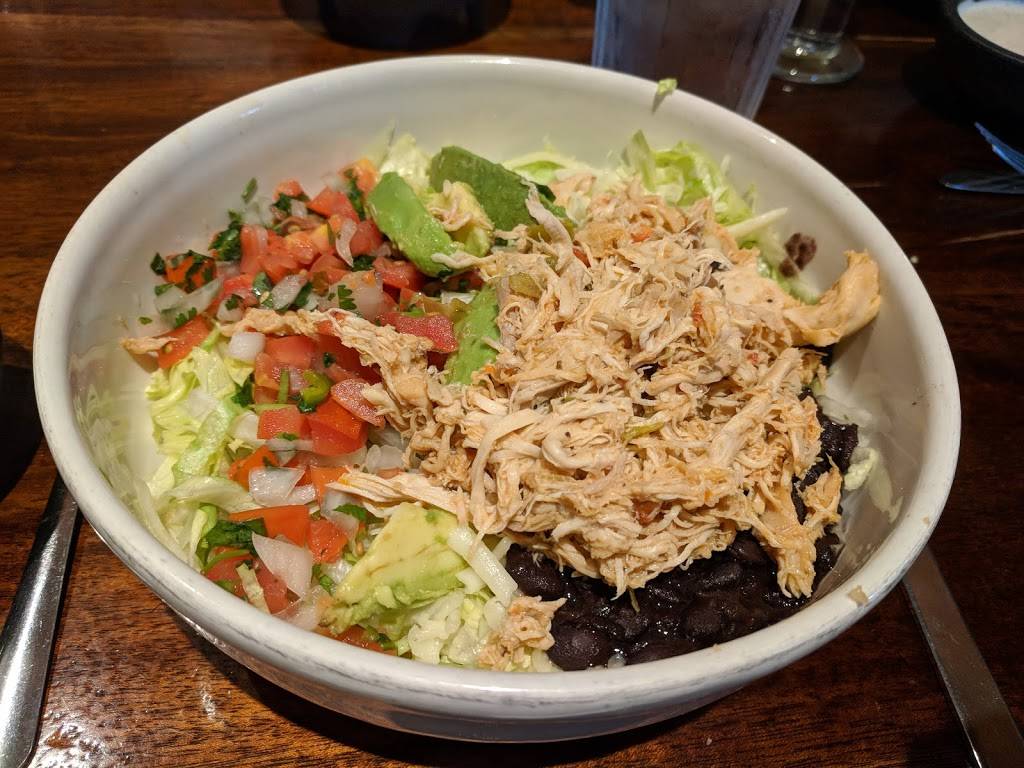 Maudies Milagro | restaurant | 3801 N Capital of Texas Hwy, Austin, TX 78746, USA | 5123068080 OR +1 512-306-8080