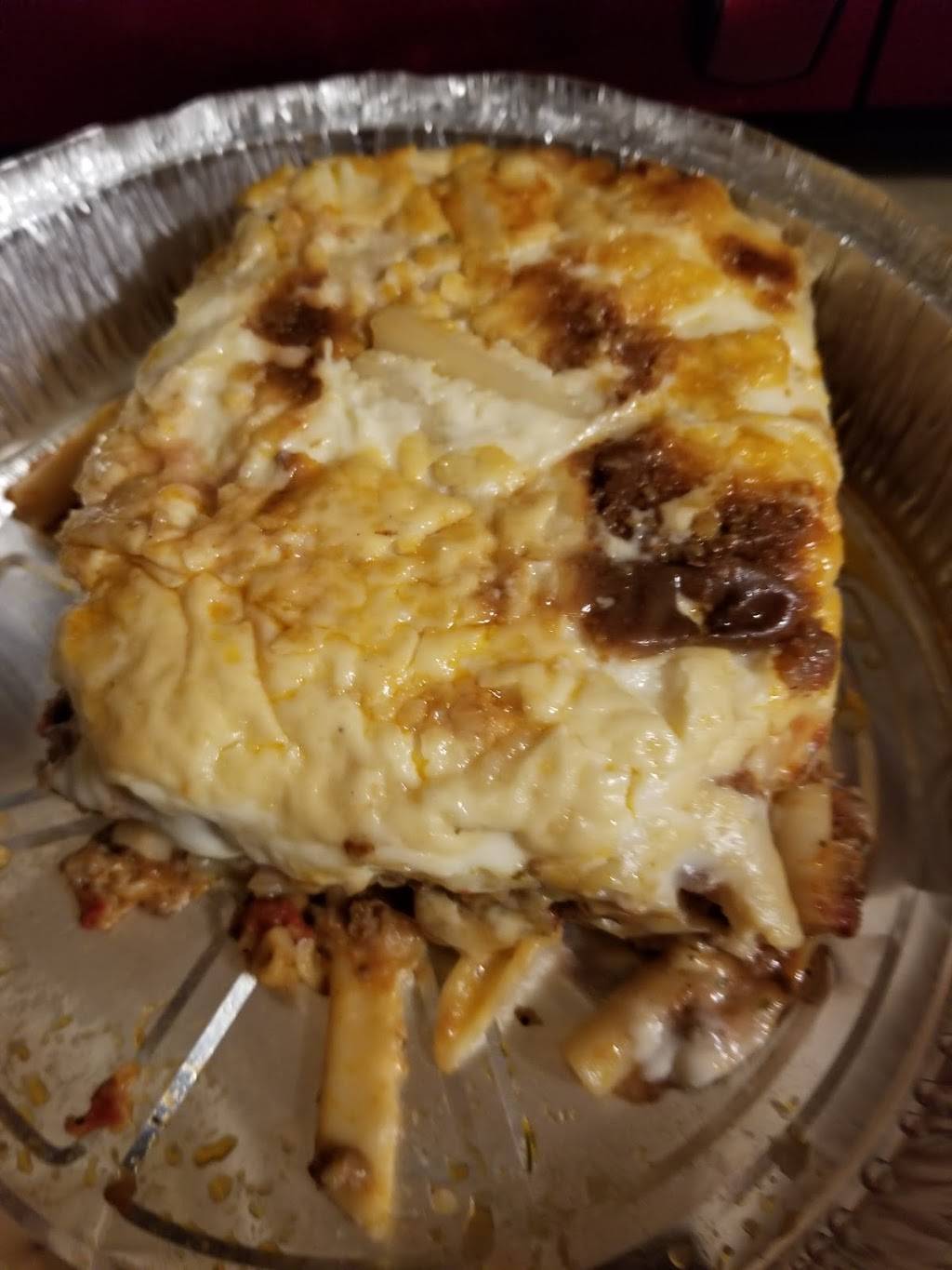 Sams Egyptian Food | restaurant | 210 Summerhill Rd, Spotswood, NJ 08884, USA | 7322517169 OR +1 732-251-7169