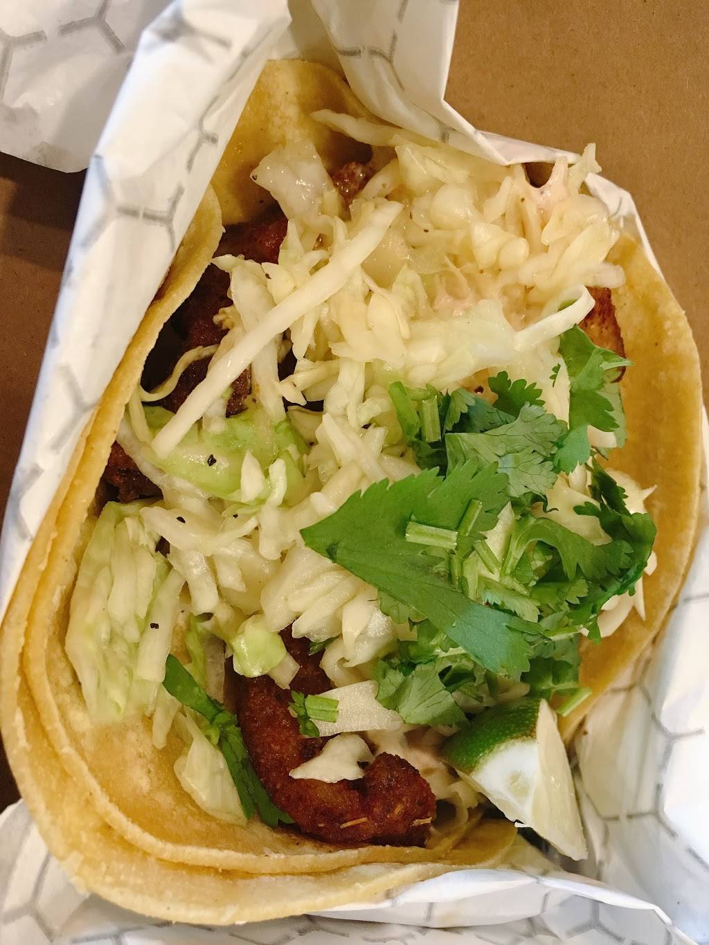 California Tortilla | restaurant | 199 E Montgomery Ave, Rockville, MD 20850, USA | 3016106500 OR +1 301-610-6500