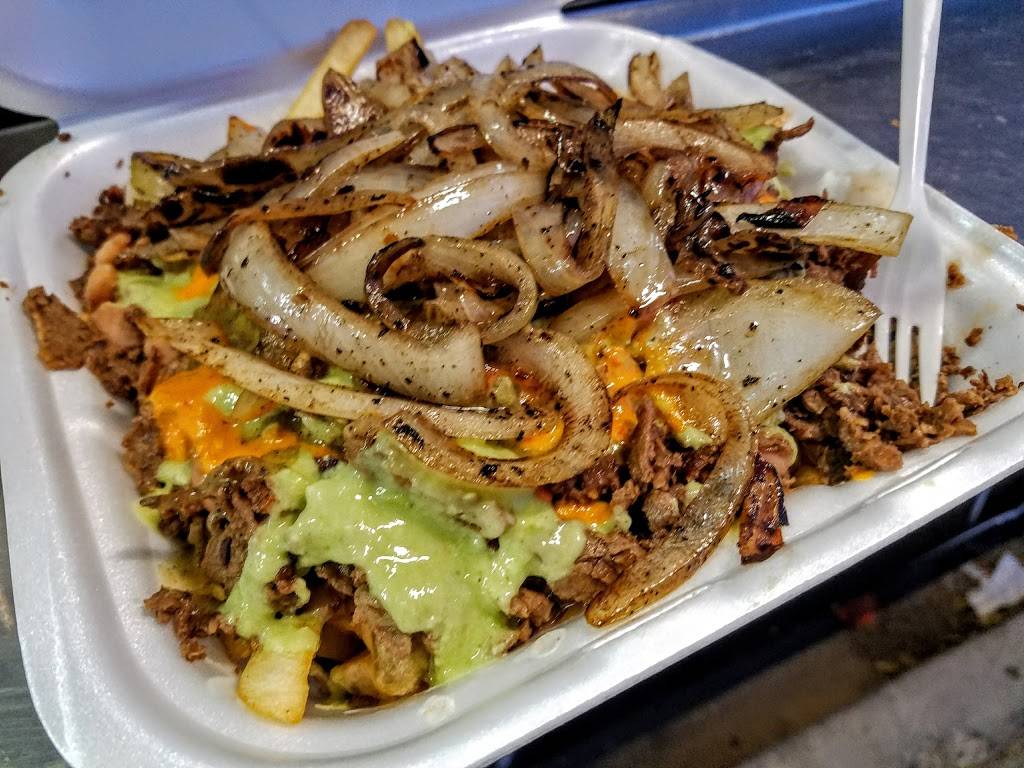 Taqueria Mi Ranchito | restaurant | 13908 Foothill Blvd, Sylmar, CA 91342, USA | 8187442510 OR +1 818-744-2510