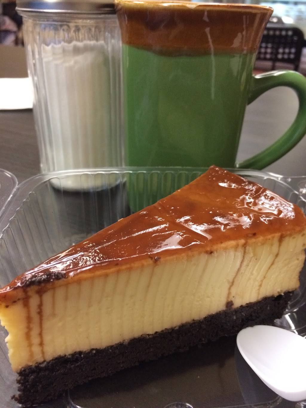 El Rincon De Las Delicias | restaurant | 1762 25th St, Columbus, IN 47201, USA | 8126575343 OR +1 812-657-5343