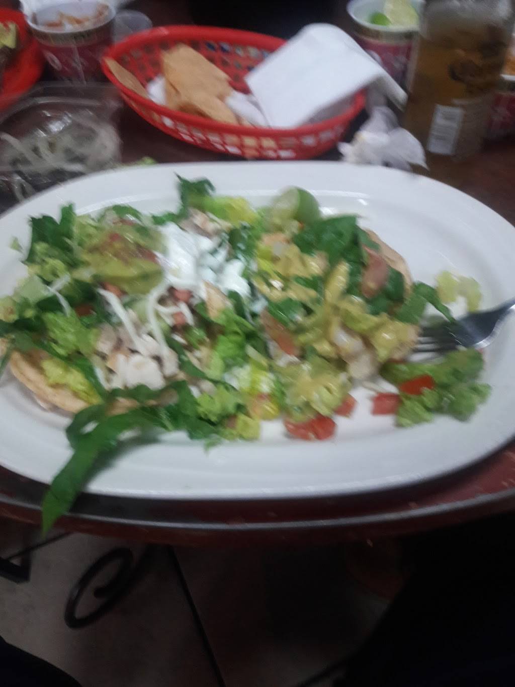 Las Delicias Del Mar | restaurant | 27125 Sierra Hwy # 102, Canyon Country, CA 91351, USA | 6612509207 OR +1 661-250-9207