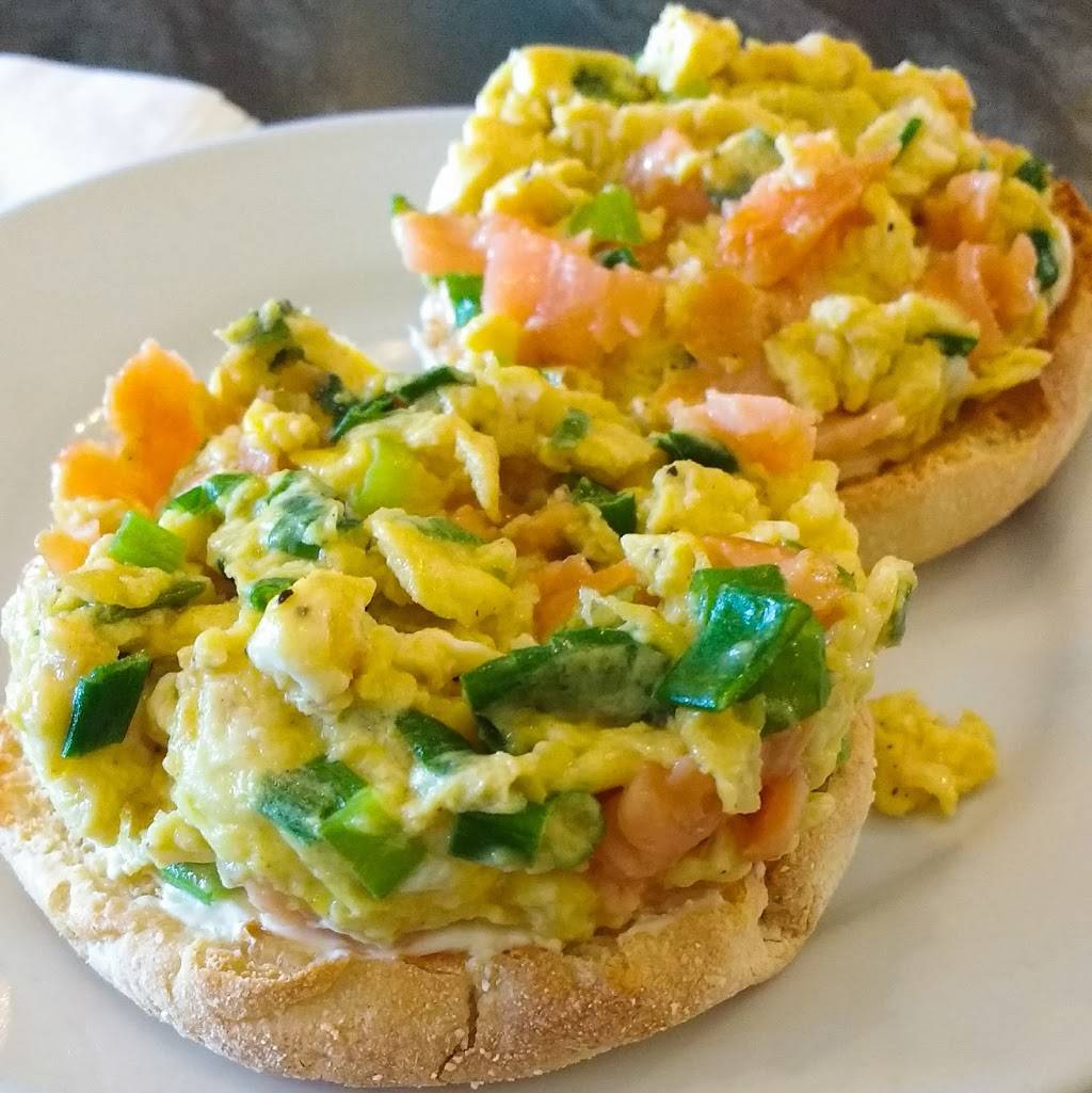 Kefa Coffee | cafe | 422 29th Ave, Oakland, CA 94601, USA | 5102613400 OR +1 510-261-3400