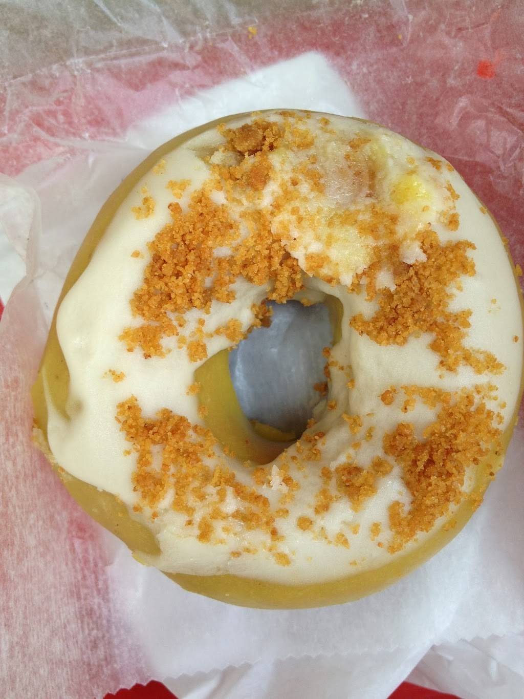 Federal Donuts | cafe | 1219 S 2nd St, Philadelphia, PA 19121, USA | 2676878258 OR +1 267-687-8258