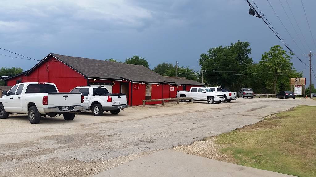 Bigs Mayberry Tavern | restaurant | 4677 Spring Valley Rd, Lorena, TX 76655, USA | 2548573380 OR +1 254-857-3380