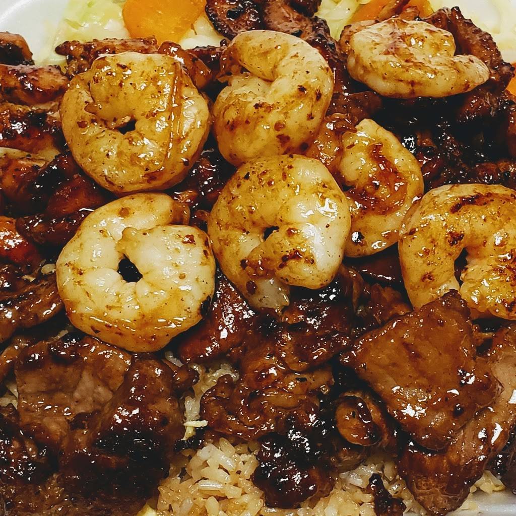 Asia Cafe | restaurant | 5210 Brainerd Rd, Chattanooga, TN 37411, USA | 4238998888 OR +1 423-899-8888