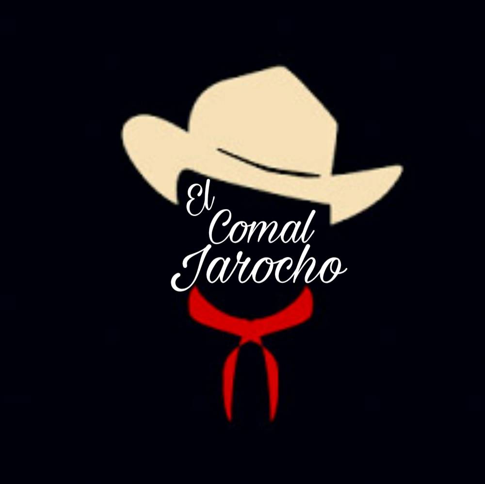 El Comal Jarocho | restaurant | Diego Rivera 56, Nueva Tijuana, 22435 Tijuana, B.C., Mexico | 016644797920 OR +52 664 479 7920