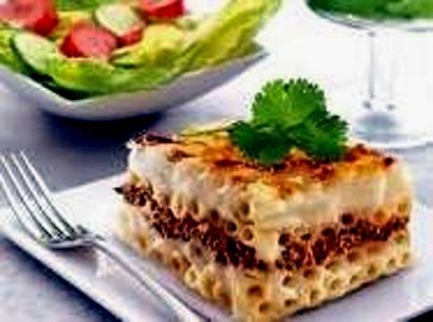 A1 Kabob | restaurant | 44407 Valley Central Way, Lancaster, CA 93536, USA | 6619511555 OR +1 661-951-1555