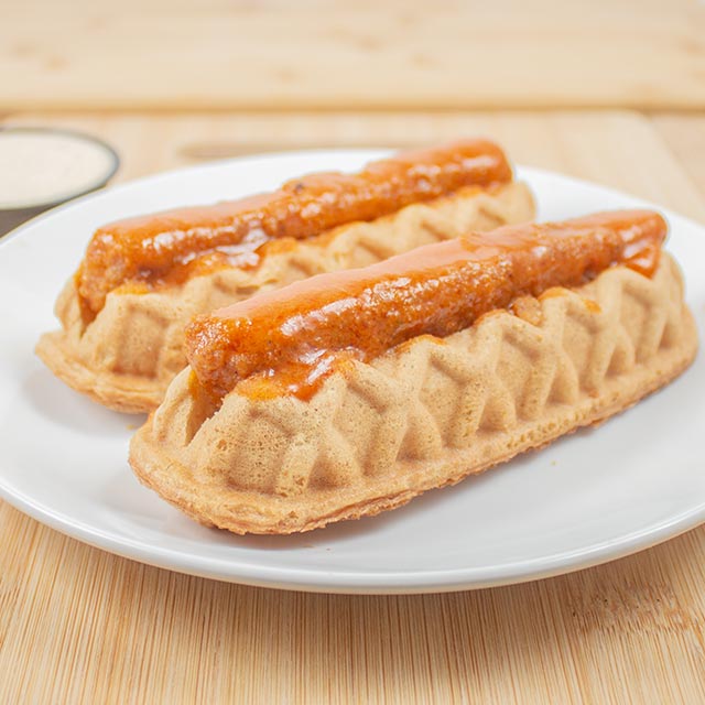 Woffs | restaurant | 1850 Emerson St, Jacksonville, FL 32207, USA | 9042673320 OR +1 904-267-3320