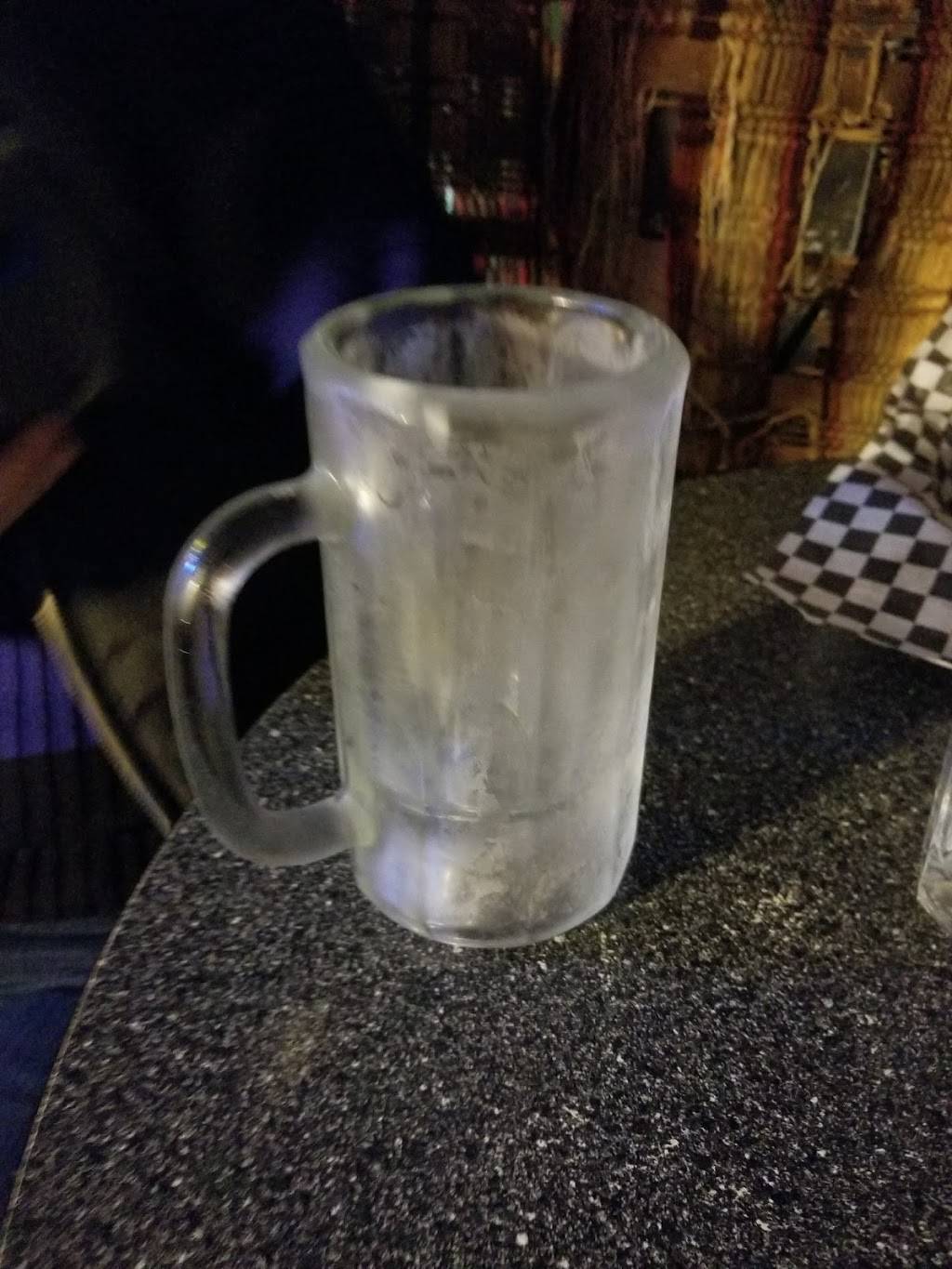 The Pub N Grub | restaurant | 2815 S Alma School Rd #101, Mesa, AZ 85210, USA | 4808381348 OR +1 480-838-1348