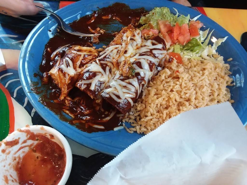 Pueblito | Mexican Grill | restaurant | 9402 Midway, Durham, CA 95938, USA | 5308938896 OR +1 530-893-8896