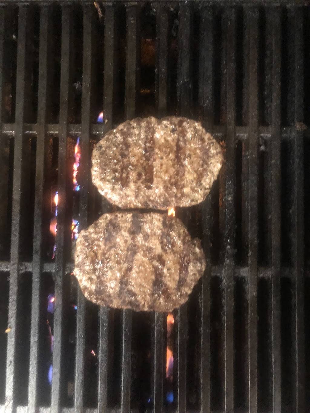 Mama Mia pizza and grill | restaurant | 4105 N Dupont Hwy, Dover, DE 19901, USA | 3027448724 OR +1 302-744-8724