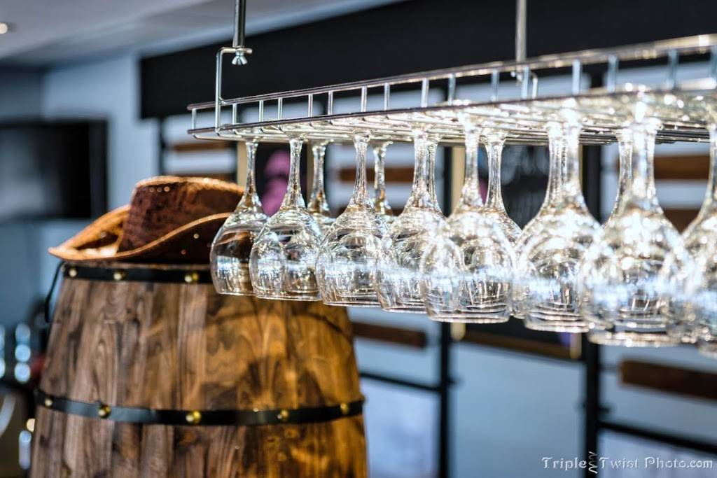 KungFu Kebab | restaurant | 2520 S Voss Rd, Houston, TX 77057, USA | 7137821100 OR +1 713-782-1100