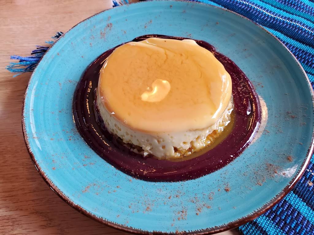 Paellas Spanish Restaurant | restaurant | 93 Cooper Creek Way, Winter Park, CO 80482, USA | 9703637535 OR +1 970-363-7535