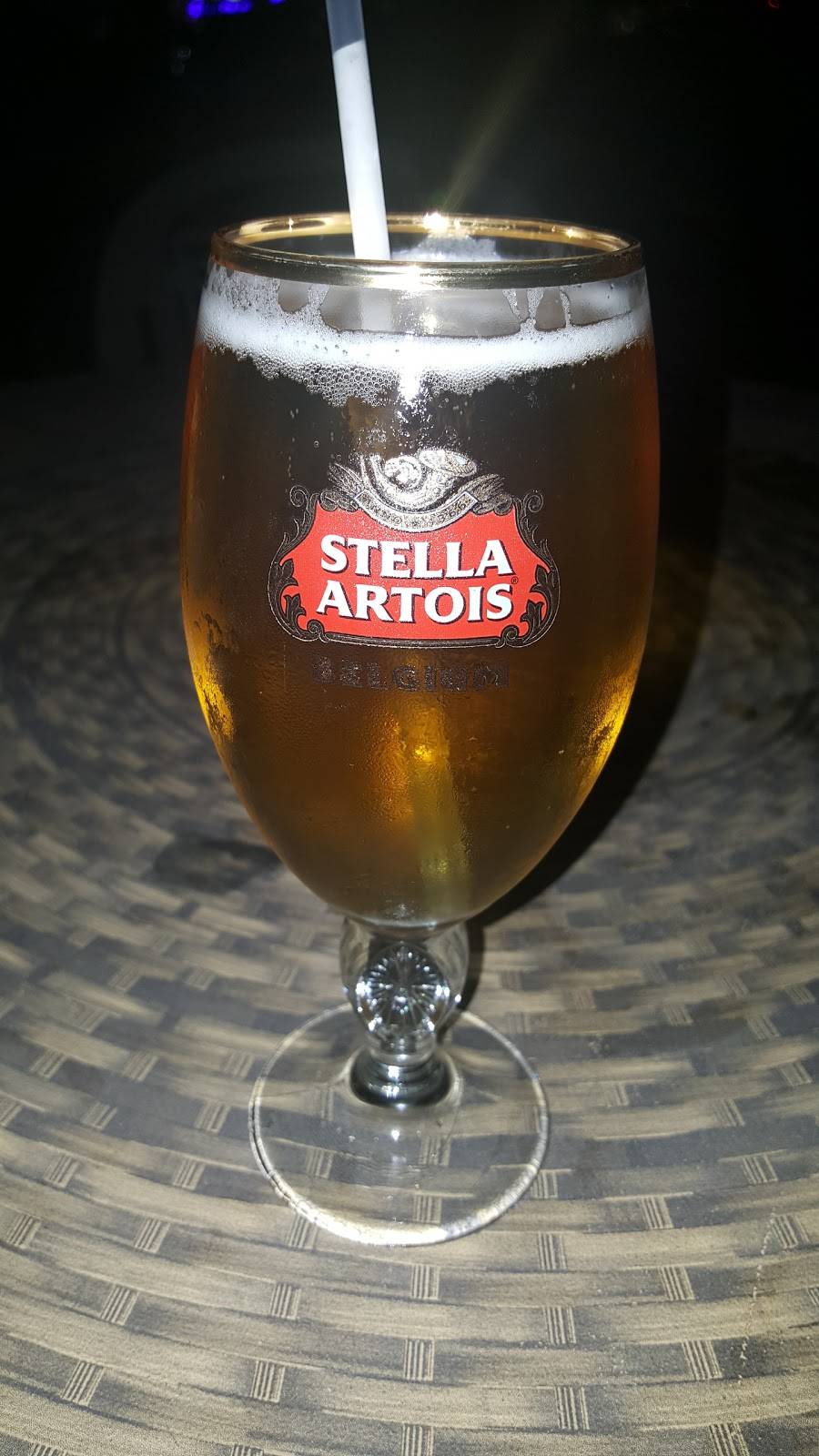 Coaches Sports Grill | restaurant | 2502 5304, FM 1960, Humble, TX 77346, USA | 2818526996 OR +1 281-852-6996