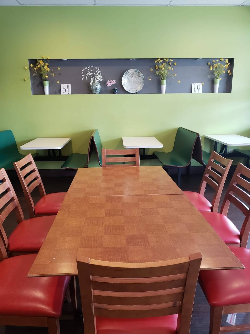 Tamarind Restaurant | restaurant | 415 N Military Hwy #27, Norfolk, VA 23502, USA | 7579425611 OR +1 757-942-5611