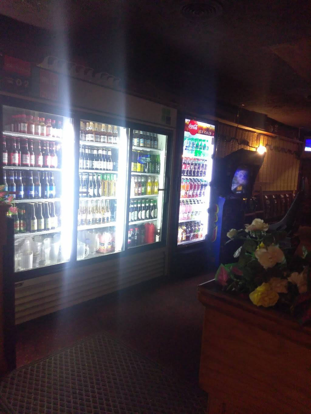 Cafe Hot Wing | restaurant | 1951 Veterans Memorial Hwy SW, Austell, GA 30168, USA | 7707326060 OR +1 770-732-6060