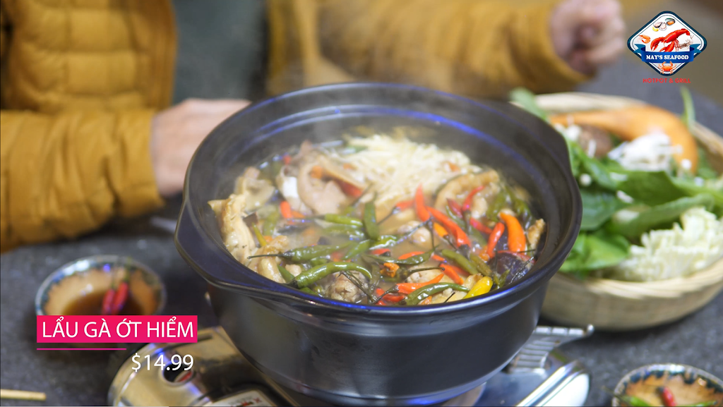 Mays Seafood | restaurant | 11548 Bellaire Blvd, Houston, TX 77072, USA | 8324869446 OR +1 832-486-9446