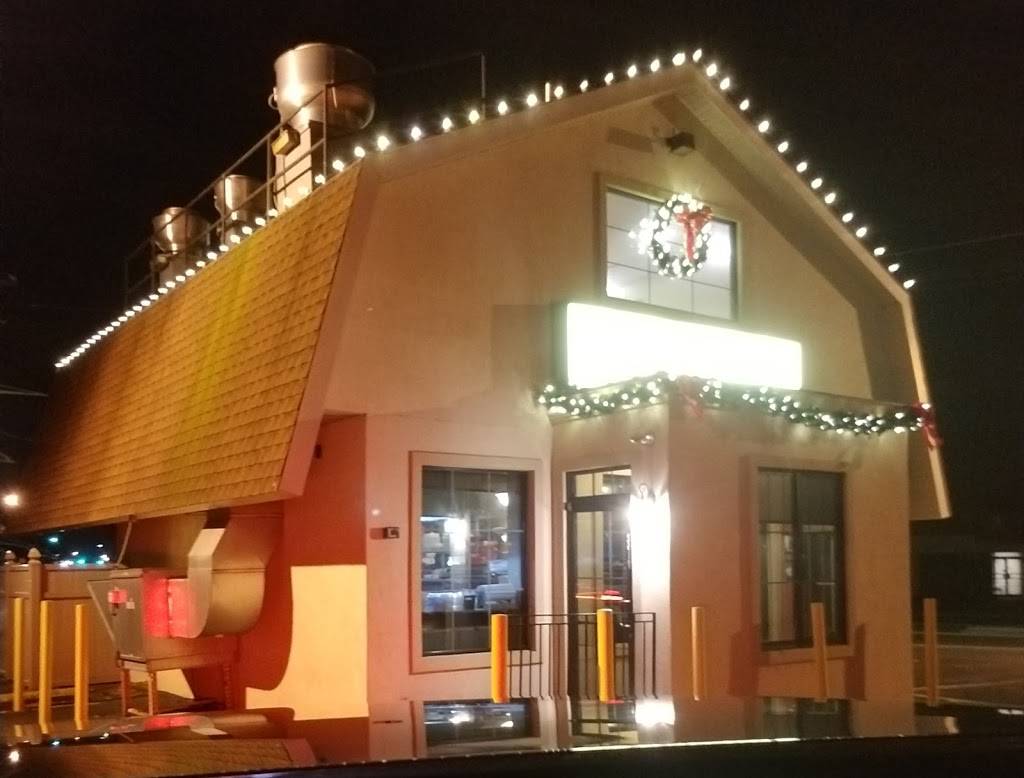 Vincents Pizza | restaurant | 2617 Nottingham Way, Mercerville, NJ 08619, USA | 6095879256 OR +1 609-587-9256