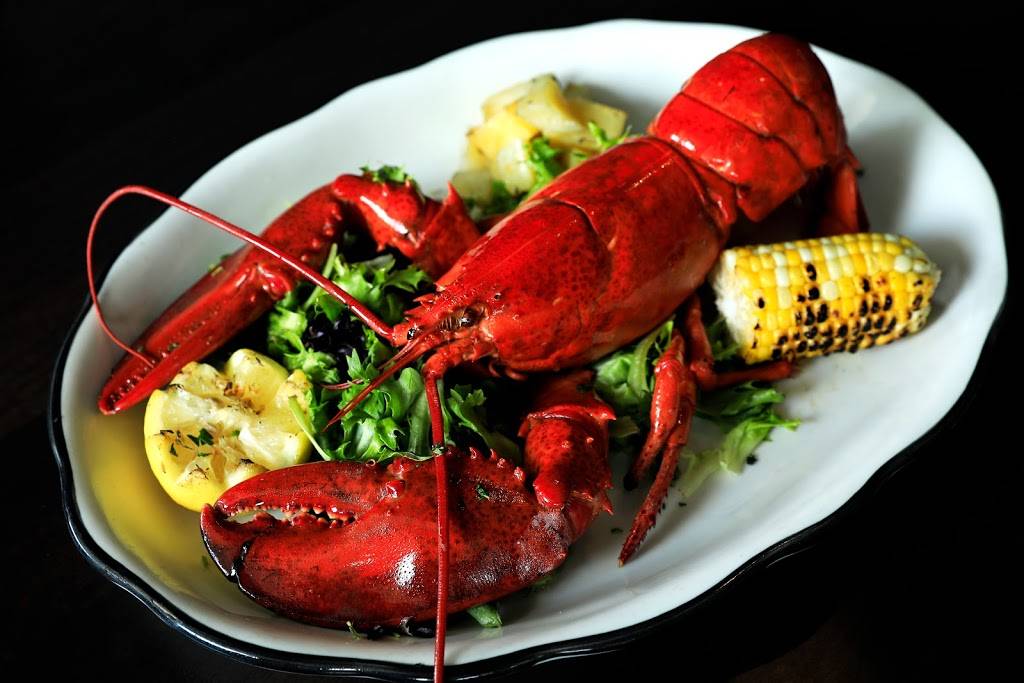 Speaks Clam Bar - Italian Seafood - Lakewood Ranch | restaurant | 8764 E State Rd 70, Lakewood Ranch, FL 34202, USA | 9412327646 OR +1 941-232-7646