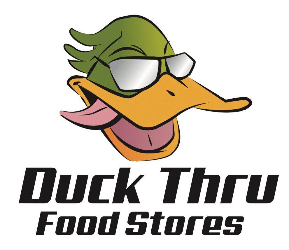Duck Thru | restaurant | 23141 Main St, Courtland, VA 23837, USA | 7576539580 OR +1 757-653-9580