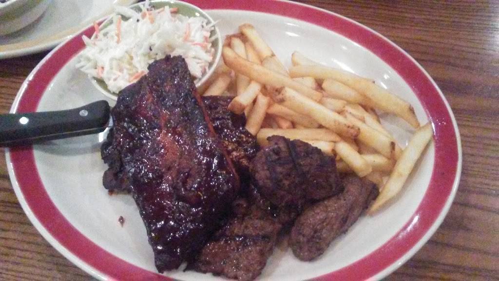 99 Restaurants | restaurant | 10 Benning Street Rt 12A, West Lebanon, NH 03784, USA | 6032986991 OR +1 603-298-6991