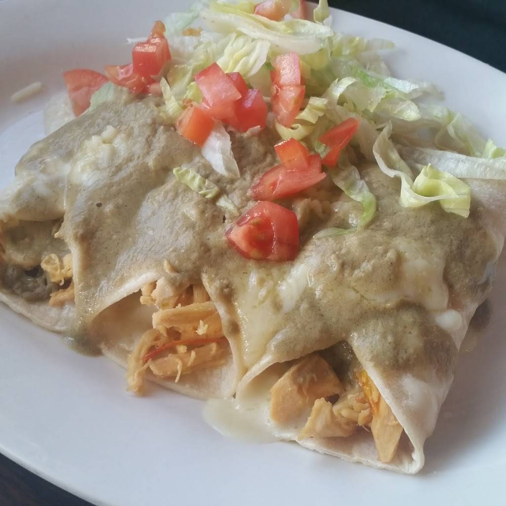 Tu Casa | restaurant | 70 Washington Ave, Portland, ME 04101, USA | 2078284971 OR +1 207-828-4971