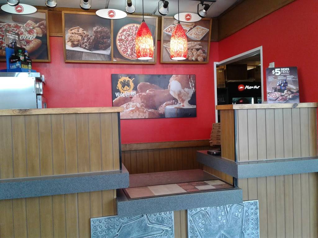 Pizza Hut | restaurant | 1839 W Indian School Rd, Phoenix, AZ 85015, USA | 6022651640 OR +1 602-265-1640