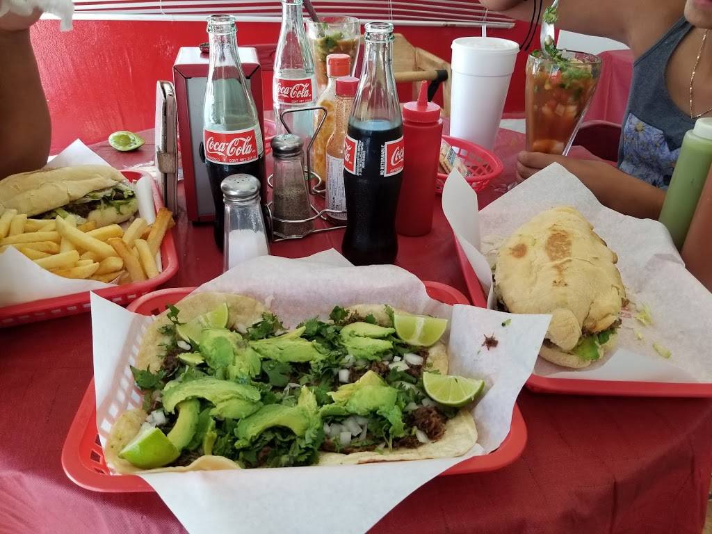 JC Tortas | restaurant | 1196 W Picacho Ave, Las Cruces, NM 88005, USA | 5756471408 OR +1 575-647-1408